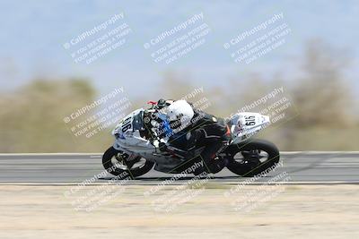 media/Apr-20-2025-CVMA (Sun) [[39090e8767]]/Race 9-Formula LW Twins Shootout/